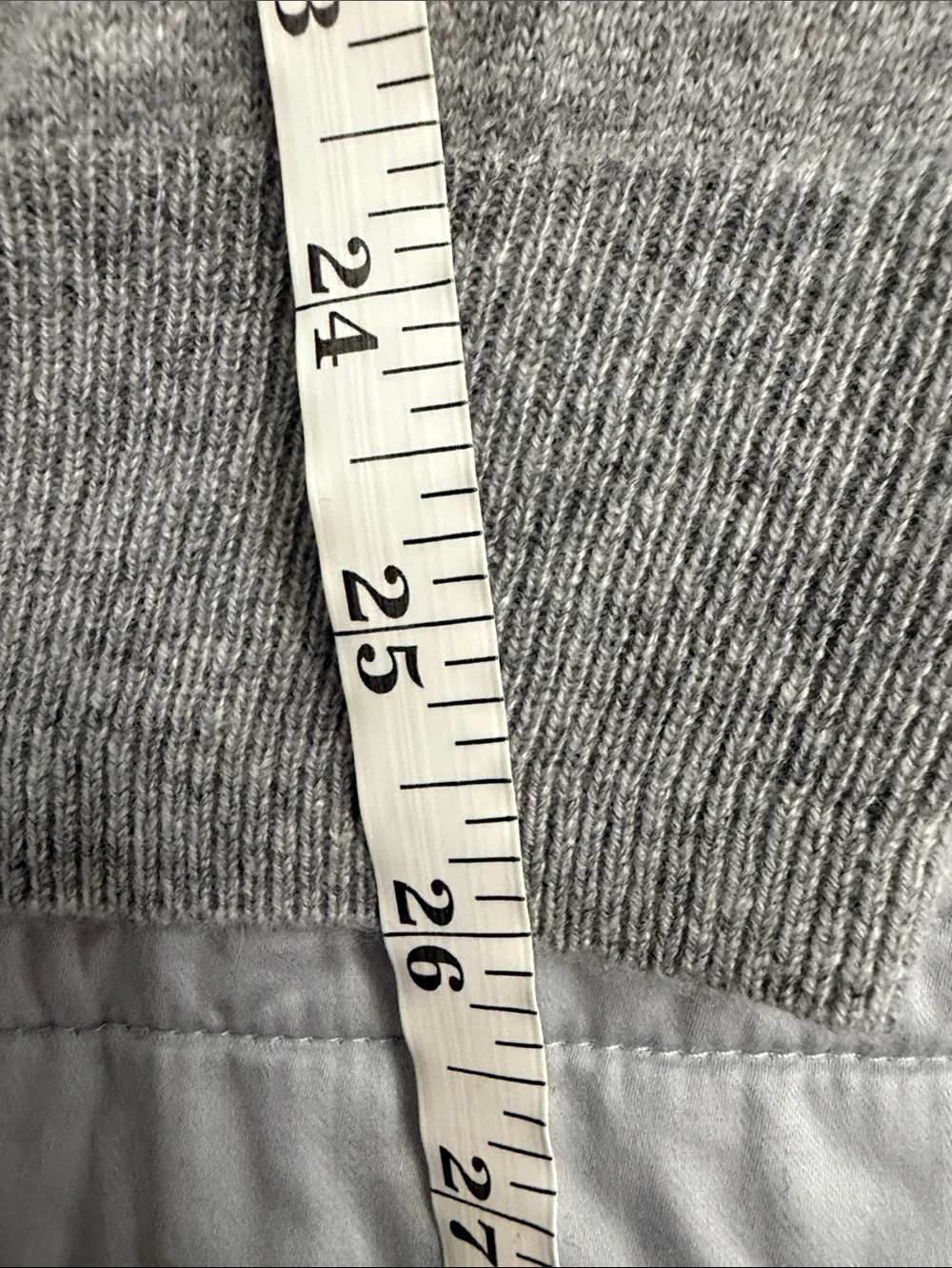 NWT JCrew Cashmere crewneck sweater